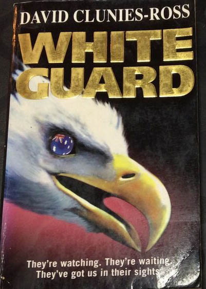 Book 1 Cover Small (400 x 600)